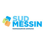 Communauté de Communes du Sud Messin